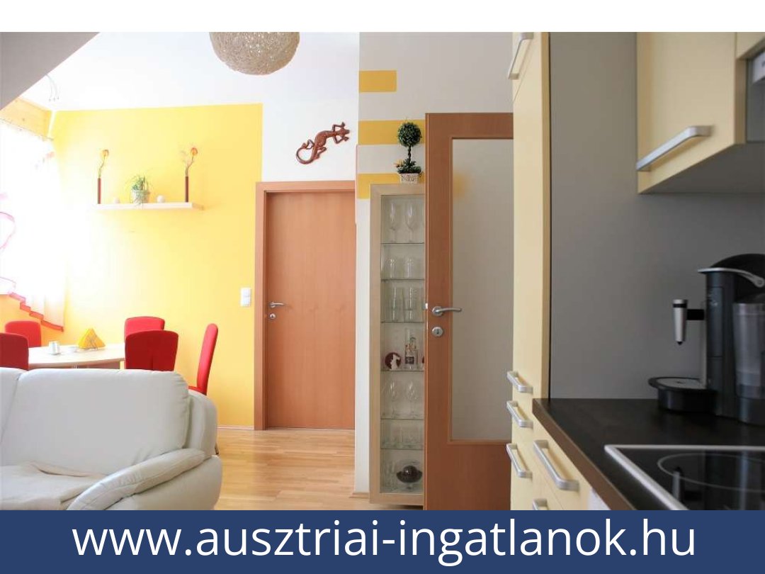 ausztriai-ingatlanok-bad gleichenberg-8344-20251024230332-0037401026.jpg